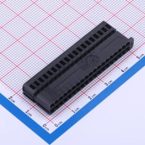 9-368293-1商品缩略图