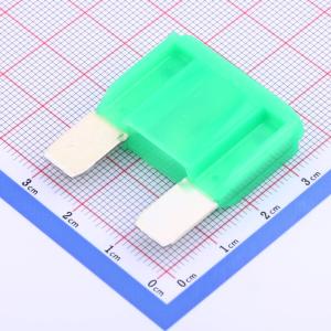 0299030.ZXNV商品缩略图