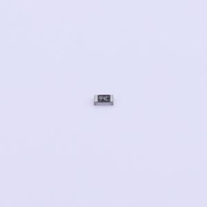 CR0603F93K1P05Z商品缩略图