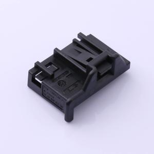 1394140-1商品缩略图