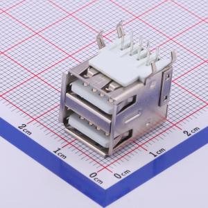 USB-268-BRY商品缩略图