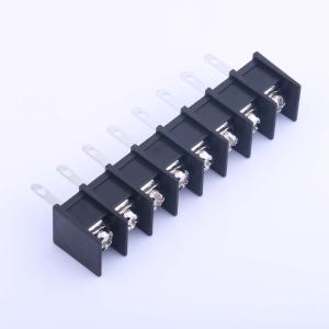 KF45H-9.5-8P商品缩略图