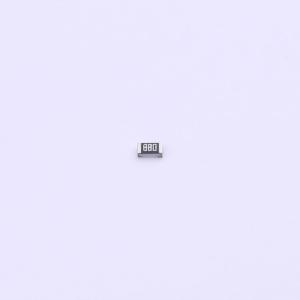 RC0603DR-071K18L商品缩略图