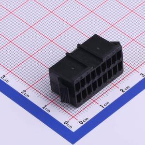 HX25022-2x9P商品缩略图