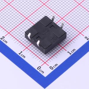 UK-B0224-G5-160商品缩略图