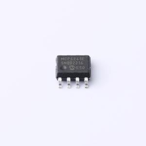 MCP6241-E/SN商品缩略图