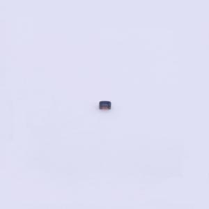 MWSD1005F2R2KTM01商品缩略图