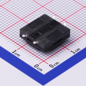 TS-1010DGS-BR04326商品缩略图