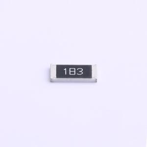 201007J0183T4E商品缩略图