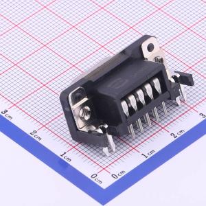 09681535612商品缩略图