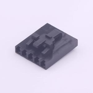 P2553-05P商品缩略图