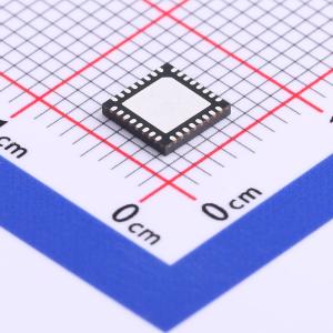 IP6538_AA商品缩略图