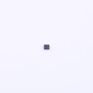 SAFFB1G74AB0F0AR1X商品缩略图