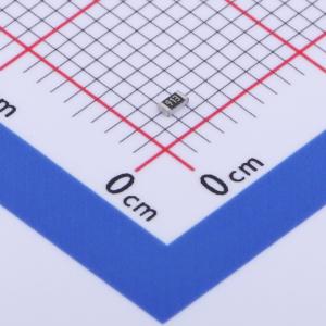 CR0603F91K0P05Z商品缩略图