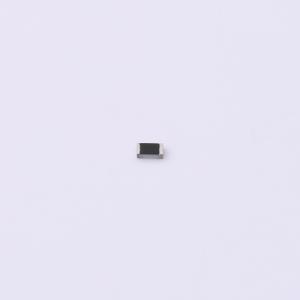 CRCW060368R1FKEA商品缩略图