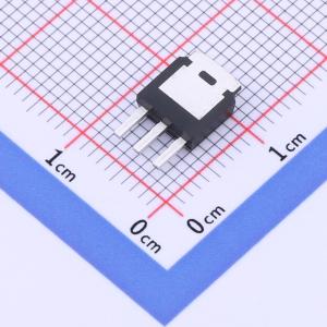 IPS70R360P7S商品缩略图