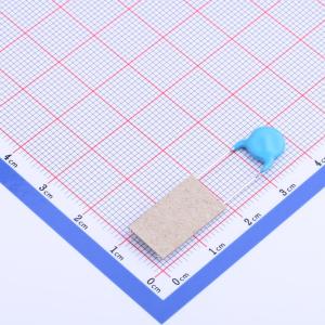 DE2E3SA332MN3AX02F商品缩略图