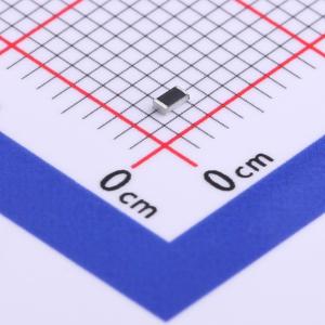 RS73G1JTTD1002B商品缩略图