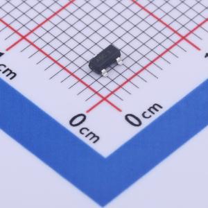 MMUN2113LT1G商品缩略图