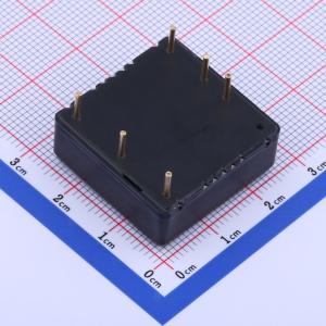 ESBS024W120-D-P-F30EC商品缩略图