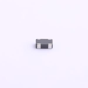 DLP31SN221ML2L商品缩略图