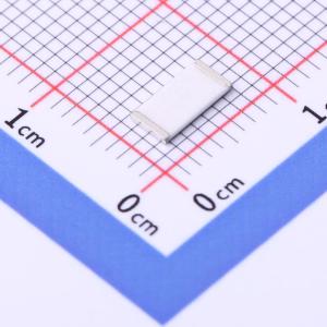 AC2512FK-07316RL商品缩略图