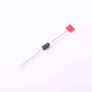 SA13CA/B商品缩略图