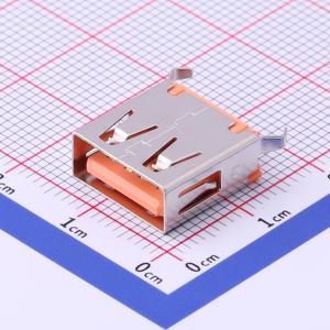 916-162A1112Y10210商品缩略图