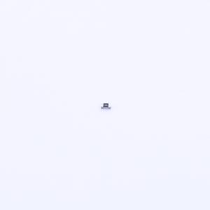 RMS04FT3241商品缩略图