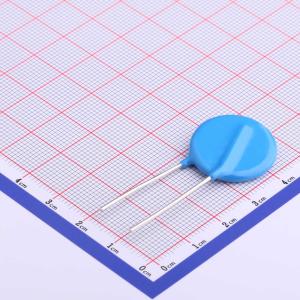 361KD20J商品缩略图