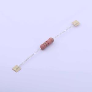 RSF3WSJT-73-150R商品缩略图