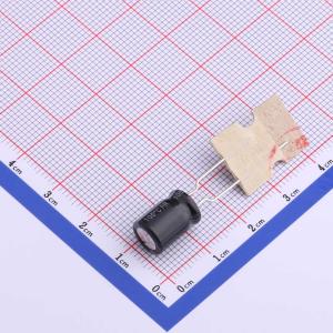 EEUFR1H101B商品缩略图