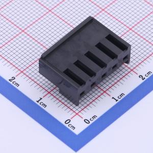 VHR-5N-BK商品缩略图