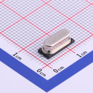 CJ03-250001830A30商品缩略图