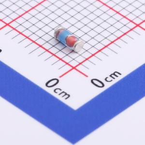 ZMM22商品缩略图