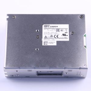 S8FS-C05024 50W DC24商品缩略图