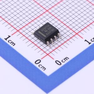 OPA2377AIDR商品缩略图