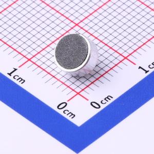 GMI6027P-52DB商品缩略图