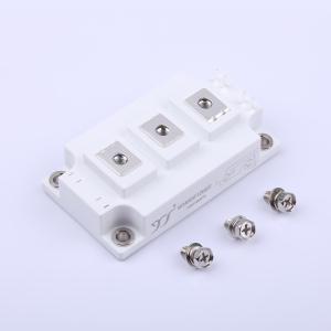 MG400HF12MIC2商品缩略图