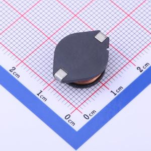 SLQ5022F102MTT商品缩略图