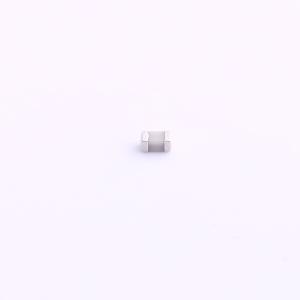 CGA3E2C0G1H040CT0Y0N商品缩略图