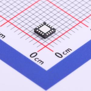 CMT2250A-EQR商品缩略图