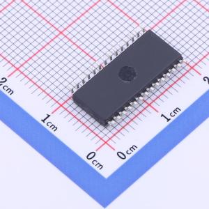 PIC16F723A-E/SO商品缩略图