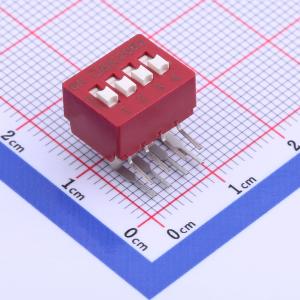 BD04AV商品缩略图