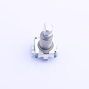 EC11E1564439商品缩略图