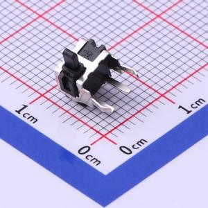 UK-D0427-Z商品缩略图