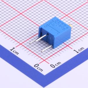 3266W-1-502LF商品缩略图