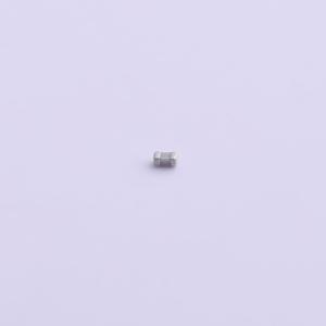 CC0402JRNPO7BN101商品缩略图