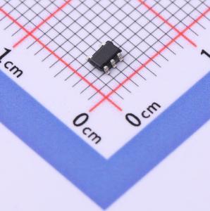 ADR363BUJZ-REEL7商品缩略图