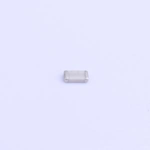 C1206C150J1GAC7800商品缩略图